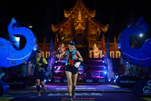 BIB: 
                            <button type="button" onclick="openModal(22660278)" class="btn btn-primary btn-sm float-right btn-popup" data-toggle="modal" data-target=".modal-high-quality">
                        <i class="fas fa-shopping-cart"></i> Add to Cart
                    </button>
                                            <button type="button" onclick="isThisMe(22660278, true)" class="btn btn-success btn-sm float-right btn-popup btn-isme hidden" data-toggle="tooltip" data-placement="bottom" title="นี่คือรูปของคุณใช่ไหม คลิกที่นี่เพื่อเอาเข้าอัลบั้ม">
                        <i class="fas fa-plus"></i> Add to album
                    </button>
                    <button type="button" onclick="isThisMe(22660278, false)" class="btn btn-warning btn-sm float-right btn-popup btn-isnotme hidden">
                        <i class="fas fa-ban"></i> Remove from album
                    </button>